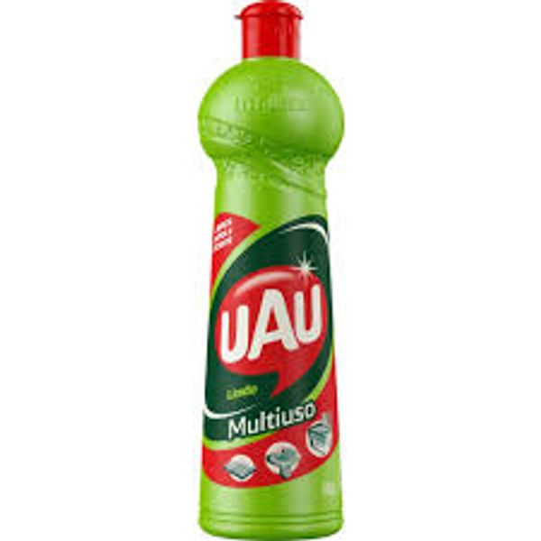 LIMPADOR UAU MULTIUSO 500ML.jpg LIMPADOR UAU MULTIUSO 500ML.jpg